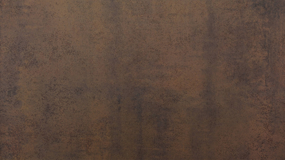 Iron Corten Silk in UK| Brown red kitchen | www.work-tops.com