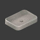 ALUMINIO NUDE INTEGRITY WASHBASINS,Washbasin,Cosentino Sink,www.work-tops.com