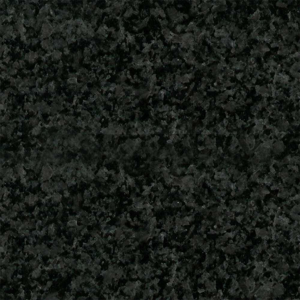 NERO IMPALA GRANITE,Granite,Worldwide Stone Ltd,www.work-tops.com