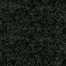 NERO IMPALA GRANITE,Granite,Worldwide Stone Ltd,www.work-tops.com