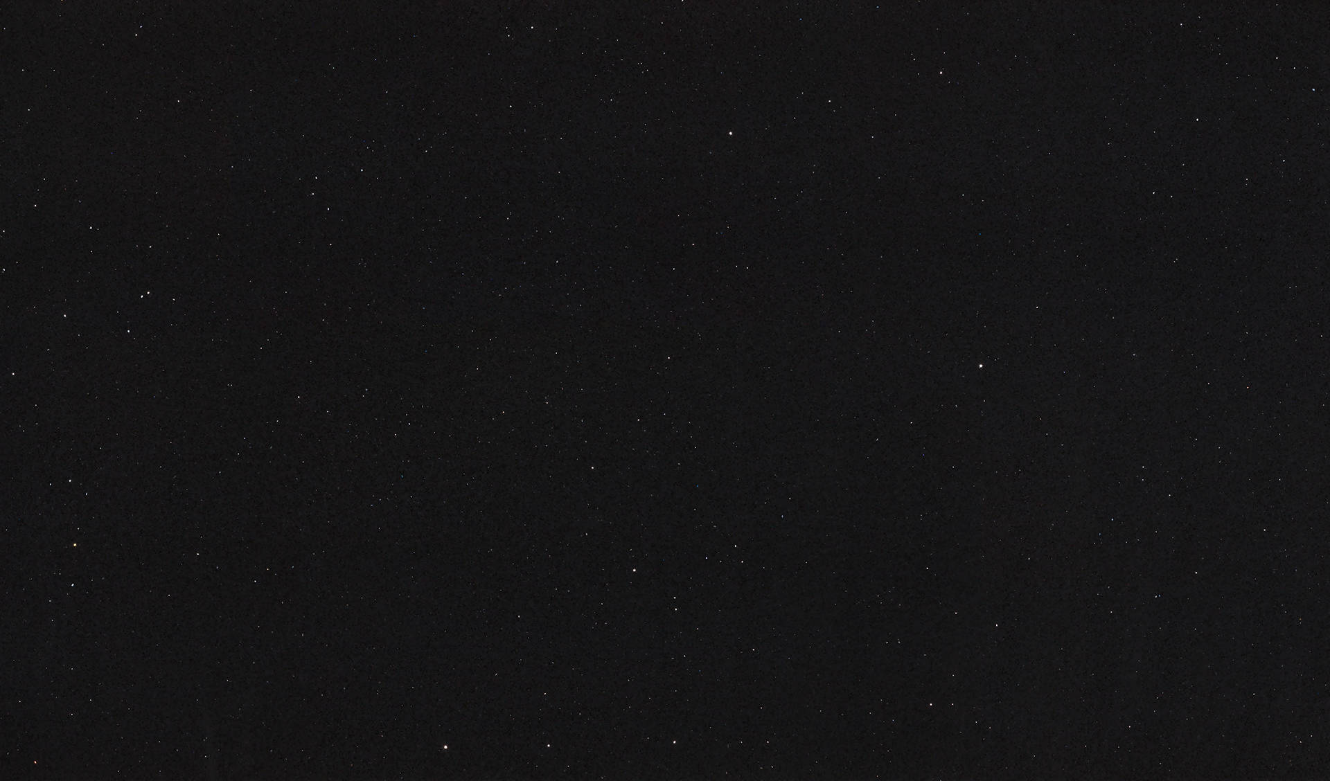 Twinkle Black Quartz available in UK| Black quartz