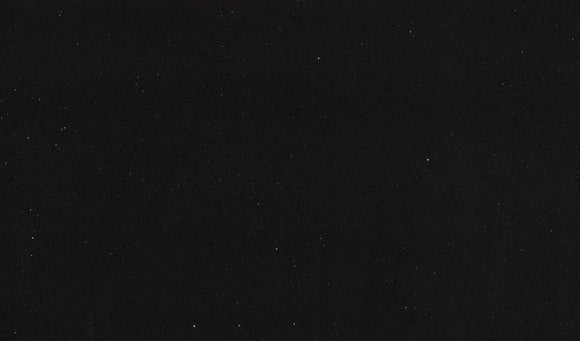 TWINKLE BLACK QUARTZ,Quartz,Quartz Forms UK,www.work-tops.com