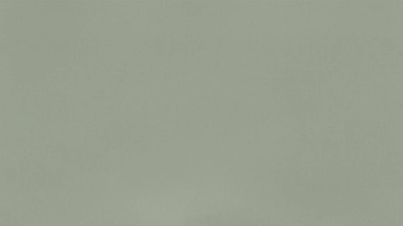 POSIDONIA GREEN SILESTONE,Silestone,Cosentino,www.work-tops.com