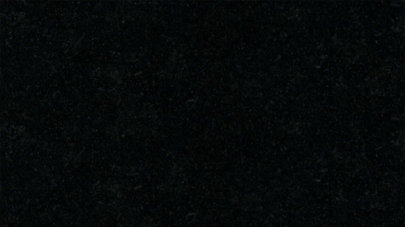 PREMIUM BLACK GRANITE,Granite,Worldwide Stone Ltd,www.work-tops.com