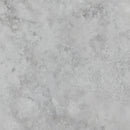 SHILTHORN QUARTZ,Quartz,Artemi,www.work-tops.com