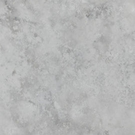 SHILTHORN QUARTZ,Quartz,Artemi,www.work-tops.com