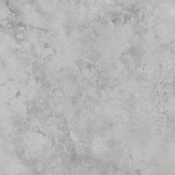 SHILTHORN QUARTZ,Quartz,Artemi,www.work-tops.com