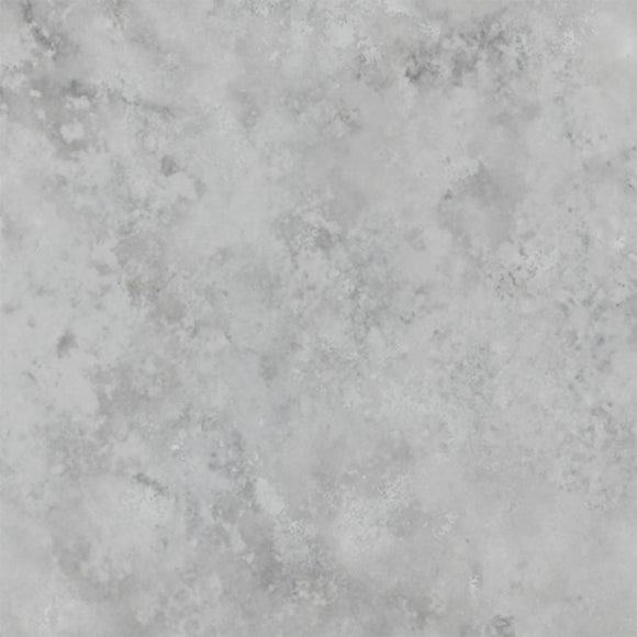 SHILTHORN QUARTZ,Quartz,Artemi,www.work-tops.com