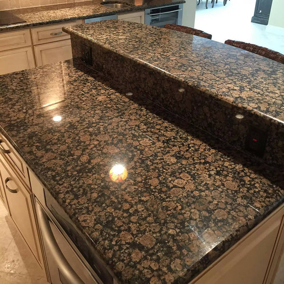 BALTIC BROWN GRANITE,Granite,Worldwide Stone Ltd,www.work-tops.com