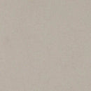 WYNDIGO CLASSICO QUARTZ,Quartz,Work-Tops,www.work-tops.com