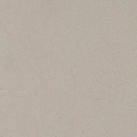 WYNDIGO CLASSICO QUARTZ,Quartz,Work-Tops,www.work-tops.com