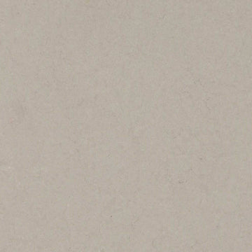 WYNDIGO CLASSICO QUARTZ,Quartz,Work-Tops,www.work-tops.com