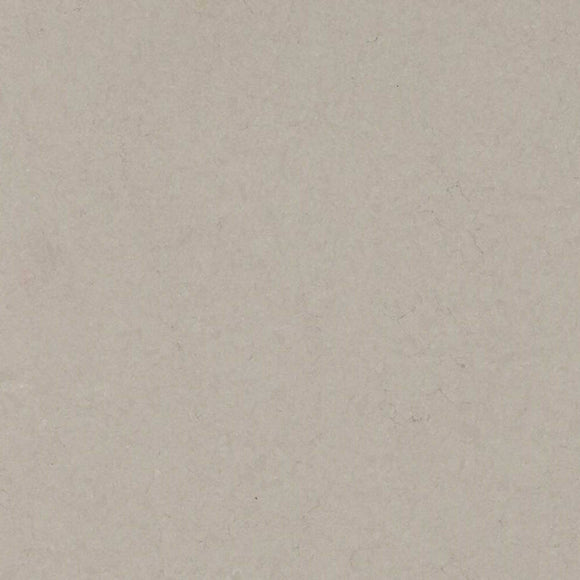 WYNDIGO CLASSICO QUARTZ,Quartz,Work-Tops,www.work-tops.com