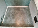 INDIA GREEN MARBLE,Marble,Sonic Stone,www.work-tops.com