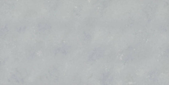 BETON GRIS (L) QUARTZ,Quartz,BloomStone,www.work-tops.com