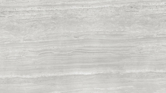 STRATA ARGENTUM RIVERWASHED SINK,Stone Sink,NEOLITH,www.work-tops.com