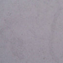 SEMI - NOVA LIMESTONE,Limestone,Blyth Marble Ltd,www.work-tops.com