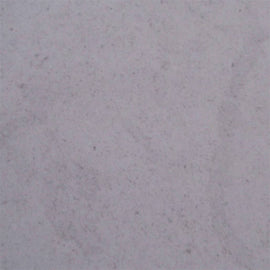 SEMI - NOVA LIMESTONE,Limestone,Blyth Marble Ltd,www.work-tops.com
