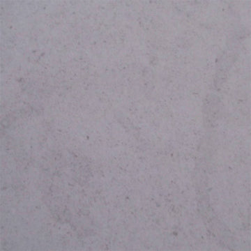 SEMI - NOVA LIMESTONE,Limestone,Blyth Marble Ltd,www.work-tops.com