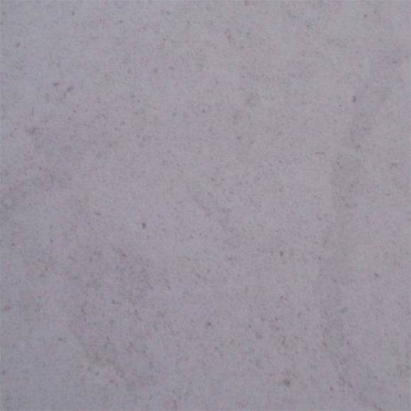 SEMI - NOVA LIMESTONE,Limestone,Blyth Marble Ltd,www.work-tops.com