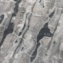 ARCTIC OCEAN GRANITE,Granite,Work-Tops,www.work-tops.com