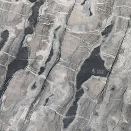 ARCTIC OCEAN GRANITE,Granite,Work-Tops,www.work-tops.com