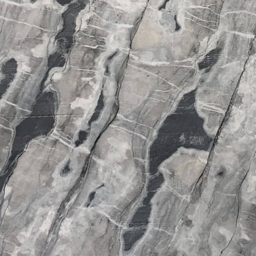 ARCTIC OCEAN GRANITE,Granite,Work-Tops,www.work-tops.com