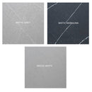 MYSTIC GREY QUARTZ,Quartz,Artemi,www.work-tops.com