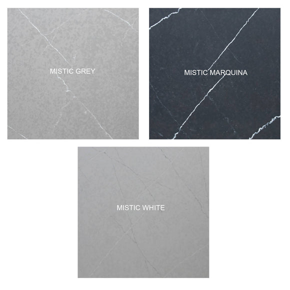 MYSTIC GREY QUARTZ,Quartz,Artemi,www.work-tops.com