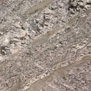 LENNON GRANITE,Granite,LEVANTINA,www.work-tops.com