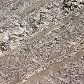 LENNON GRANITE,Granite,LEVANTINA,www.work-tops.com