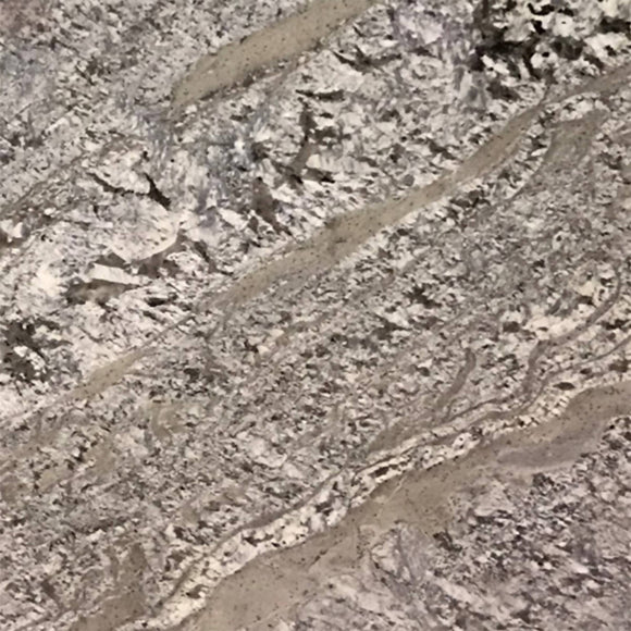 LENNON GRANITE,Granite,LEVANTINA,www.work-tops.com