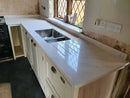 SIVEC WHITE MARBLE,Marble,Sonic Stone,www.work-tops.com