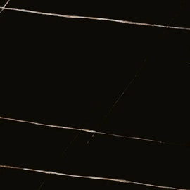 SAHARA NOIR COMPOSITE QUARTZ,Composite Quartz,Brachot,www.work-tops.com