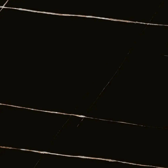 SAHARA NOIR COMPOSITE QUARTZ,Composite Quartz,Brachot,www.work-tops.com