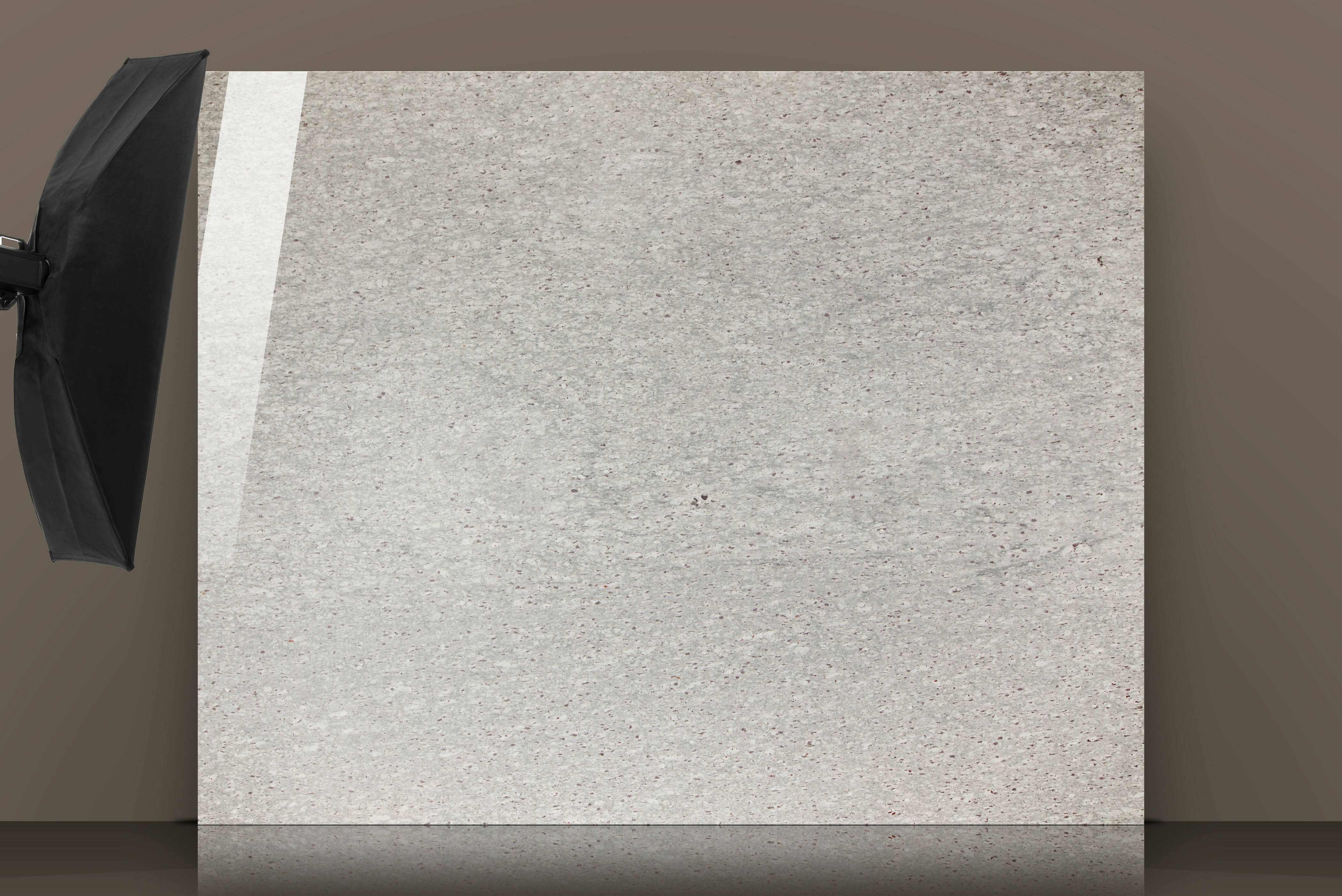 Ruby River Granite available in UK| Grey Granite | www.work-tops.com