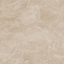 FUME SUPERNATURAL PORCELAIN,PORCELAIN,Work-Tops,www.work-tops.com