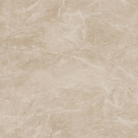 FUME SUPERNATURAL PORCELAIN,PORCELAIN,Work-Tops,www.work-tops.com