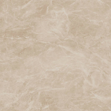 FUME SUPERNATURAL PORCELAIN,PORCELAIN,Work-Tops,www.work-tops.com