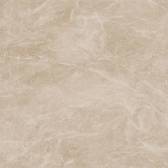 FUME SUPERNATURAL PORCELAIN,PORCELAIN,Work-Tops,www.work-tops.com