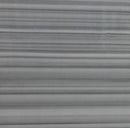 STRIATO OLIMPICO MARBLE,Marble,Work-Tops,www.work-tops.com