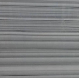 STRIATO OLIMPICO MARBLE,Marble,Work-Tops,www.work-tops.com