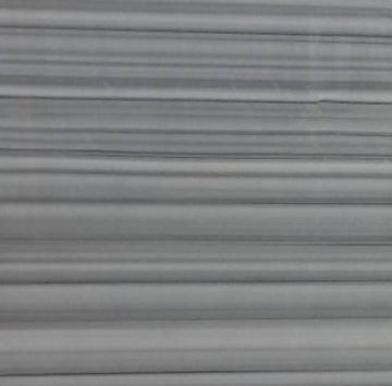 STRIATO OLIMPICO MARBLE,Marble,Work-Tops,www.work-tops.com
