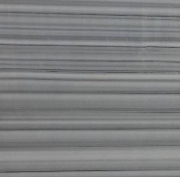 STRIATO OLIMPICO MARBLE,Marble,Work-Tops,www.work-tops.com