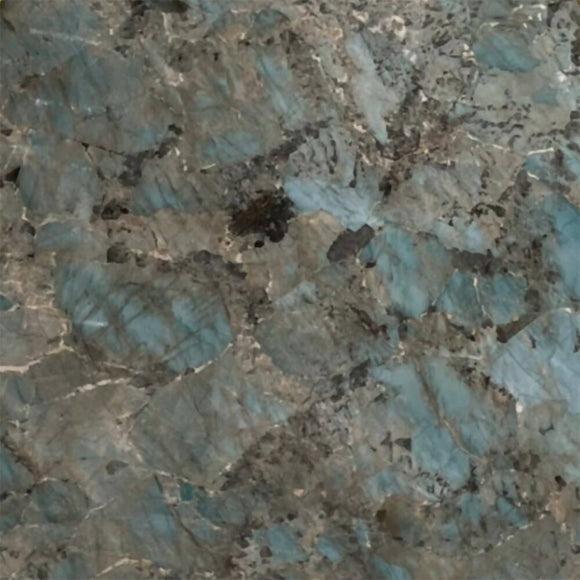 AMAZONITE PORCELAIN BOOKMATCH,Porcelain,Work-Tops,www.work-tops.com