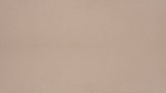 SEIGLE QUARTZ,Quartz,Artemi,www.work-tops.com