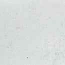 CARRARA SHIMMER QUARTZ,Quartz,Noble Stone,www.work-tops.com