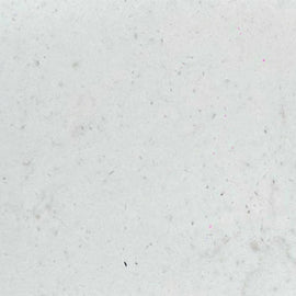 CARRARA SHIMMER QUARTZ,Quartz,Noble Stone,www.work-tops.com