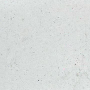 CARRARA SHIMMER QUARTZ,Quartz,Noble Stone,www.work-tops.com