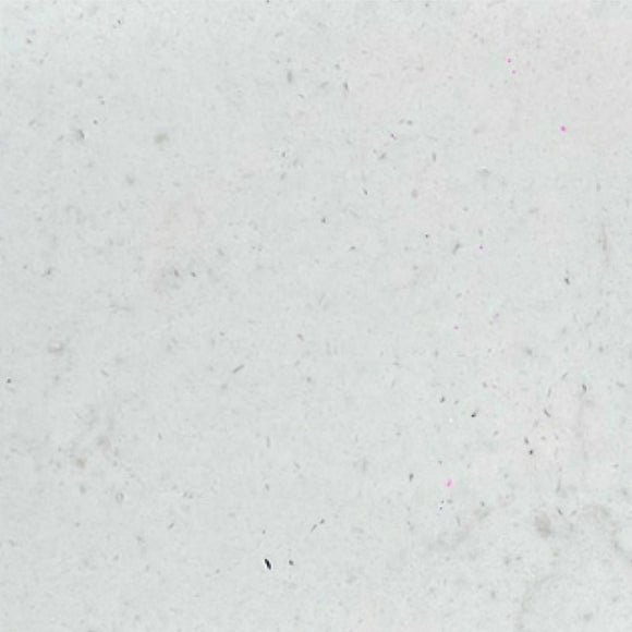 CARRARA SHIMMER QUARTZ,Quartz,Noble Stone,www.work-tops.com